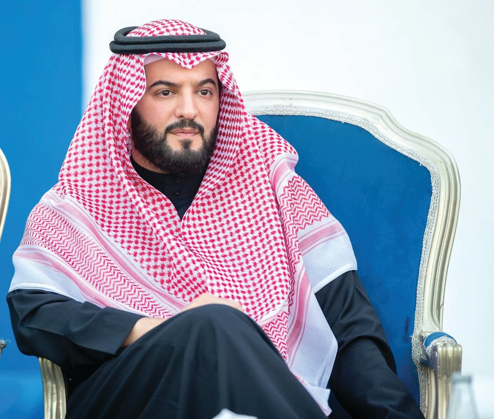 بطولات الهلال مع فهد بن نافل