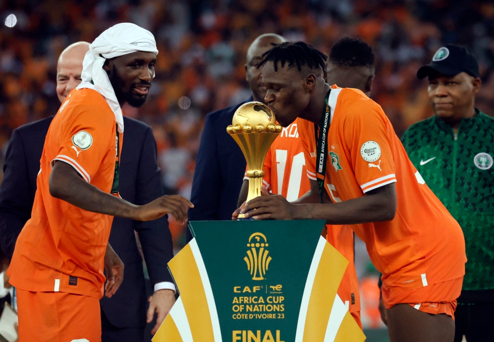 فوفانا.. معنويات بالسماء قبل الانضمام للاتفاق