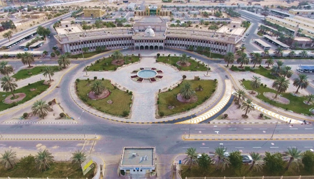 أبرزها الري الذكي.. مؤتمر الري والصرف الزراعي يستعرض أحدث تقنيات المياه