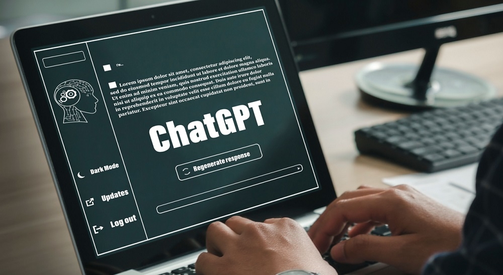 منصة 'ChatGPT' ستبدأ بتذكر المعلومات والتفاصيل عن المستخدمين