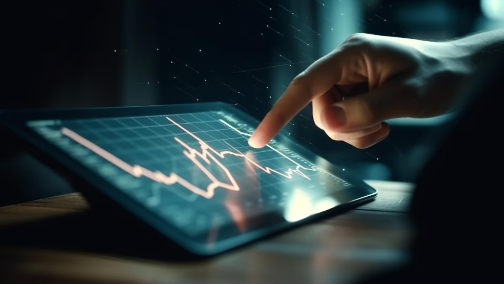 استقرار معدل التضخم في بريطانيا عند 4% - مشاع إبداعي