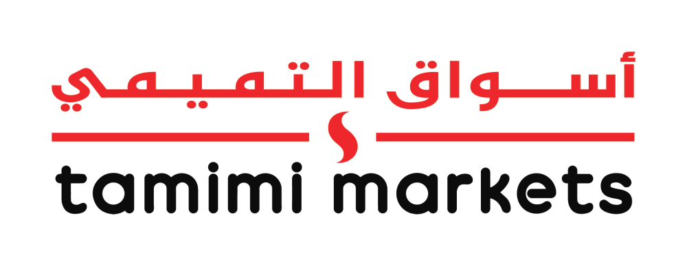 شركة أسواق التميمي تستحوذ بالكامل على شركة الراية الغذائية