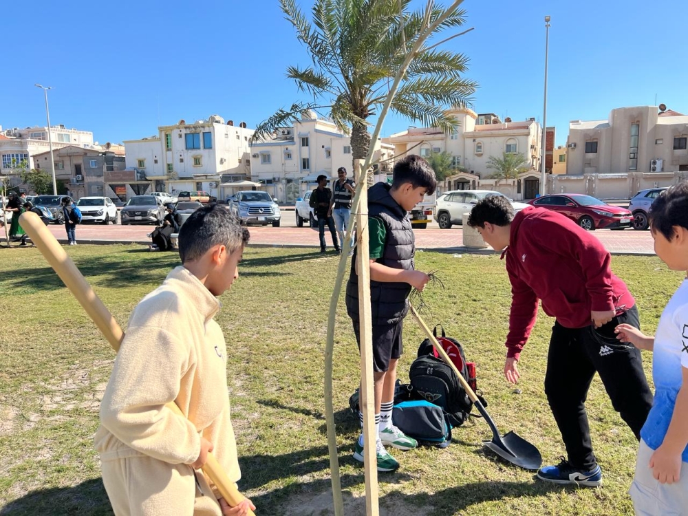 فيديو| 