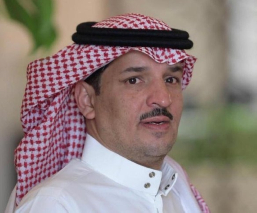 إلى الجنة يا نوره..