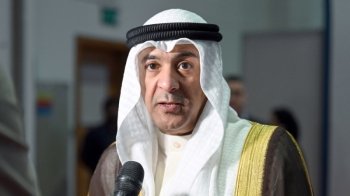 جاسم البديوي - اليوم