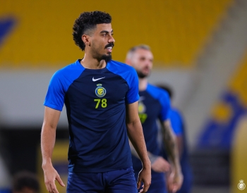 علي لاجامي
