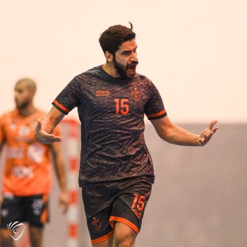 مضر5