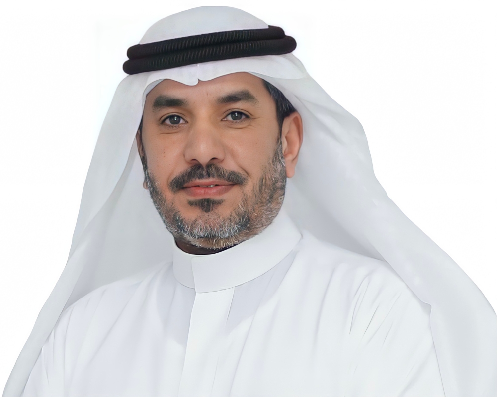 كلمات الشركة السعودية للكهرباء بمناسبة يوم التأسيس