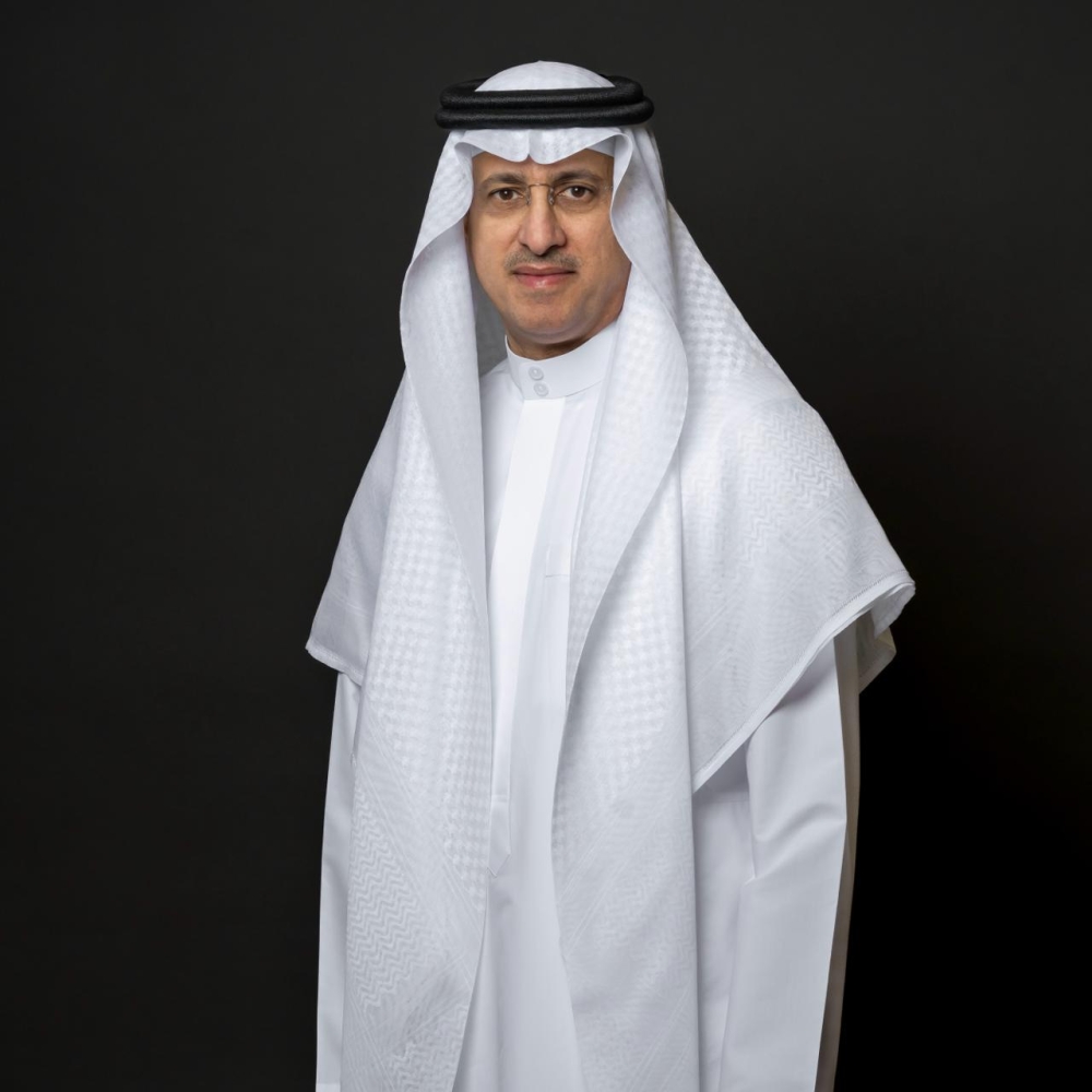 كلمات الشركة السعودية للكهرباء بمناسبة يوم التأسيس