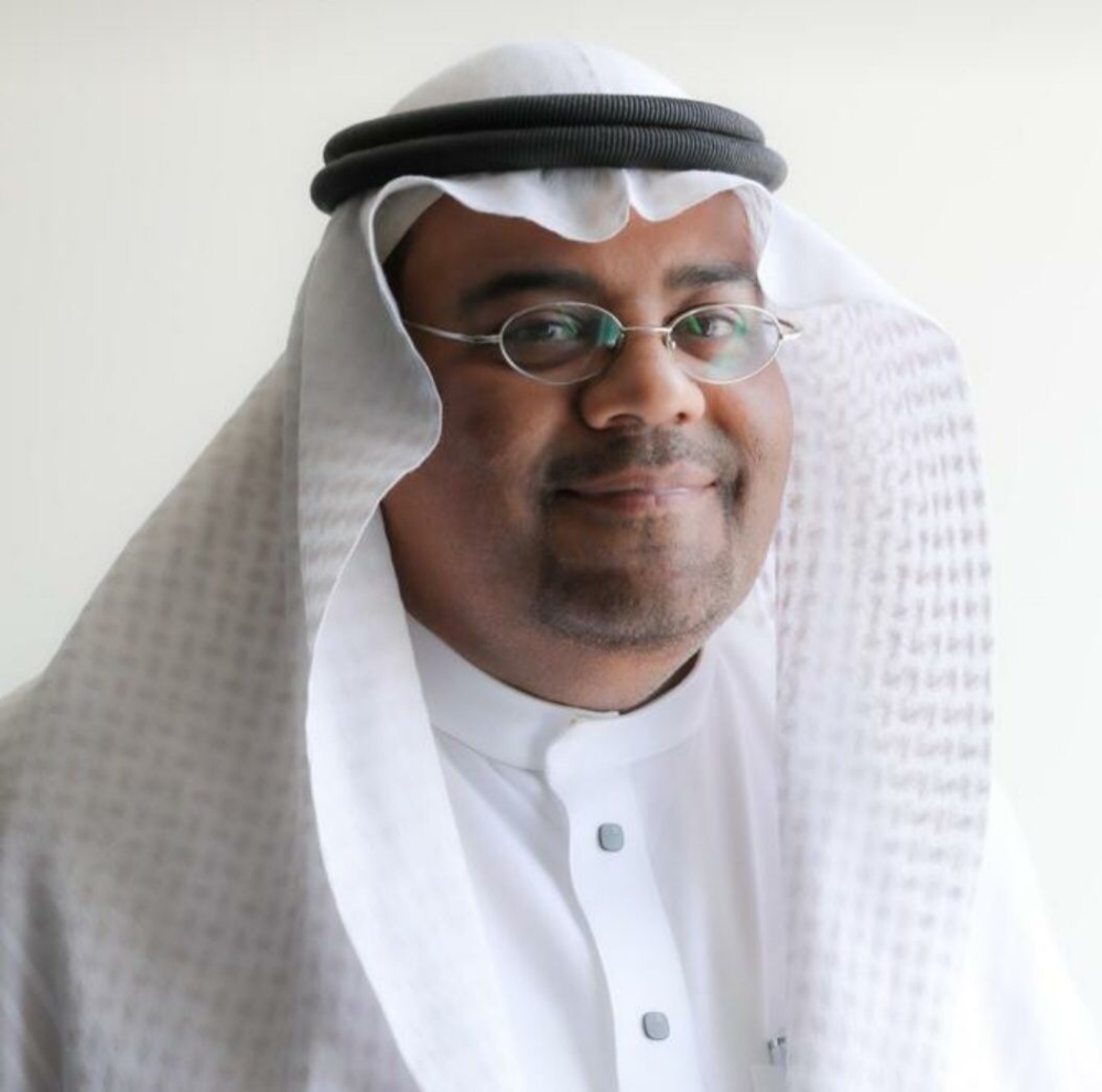 الأول من نوعه.. الرياض تحتضن المؤتمر الدولي للعواصف الغبارية