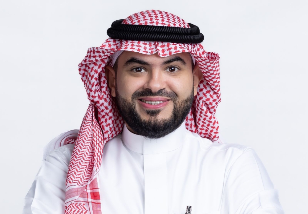 تريند مايكرو: فخورين بشراكتنا مع فريق نيوم ماكلارين
