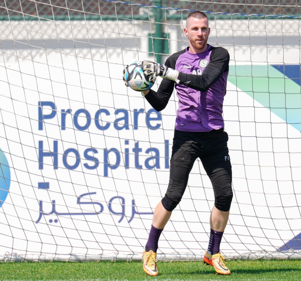 جيرارد يصحح أخطاء الاتفاق في مباراة الهلال