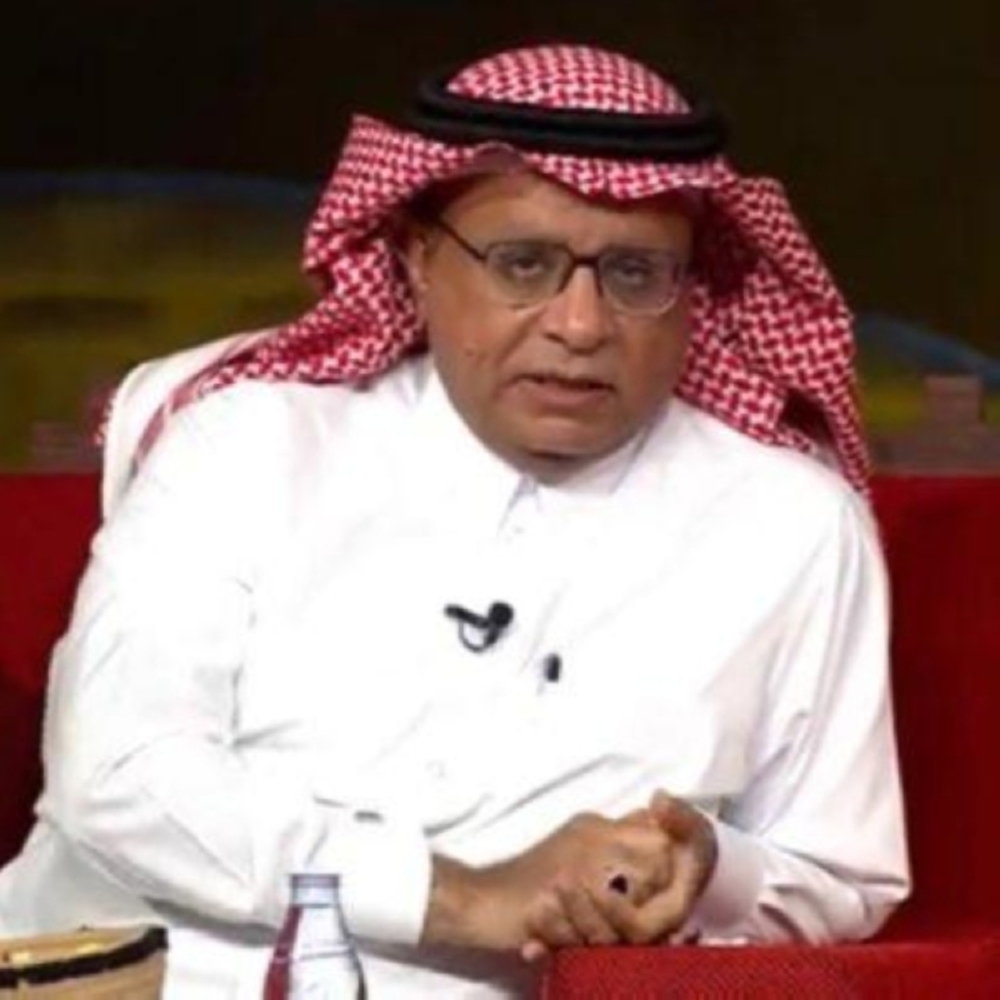 لسعد اللذيذ مع التحية
