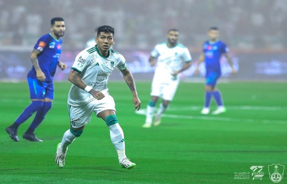 السبت.. الأهلي يبحث مواصلة الانتصارات بنقاط الفتح