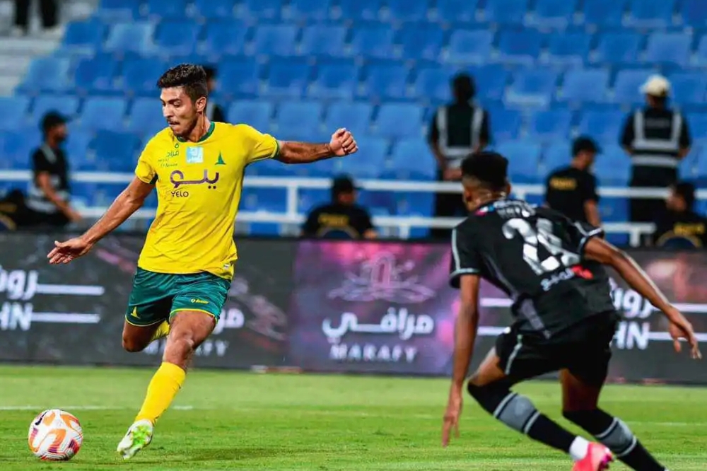 غداً.. رغبة الخليج في العودة للانتصارات تصطدم بالشباب