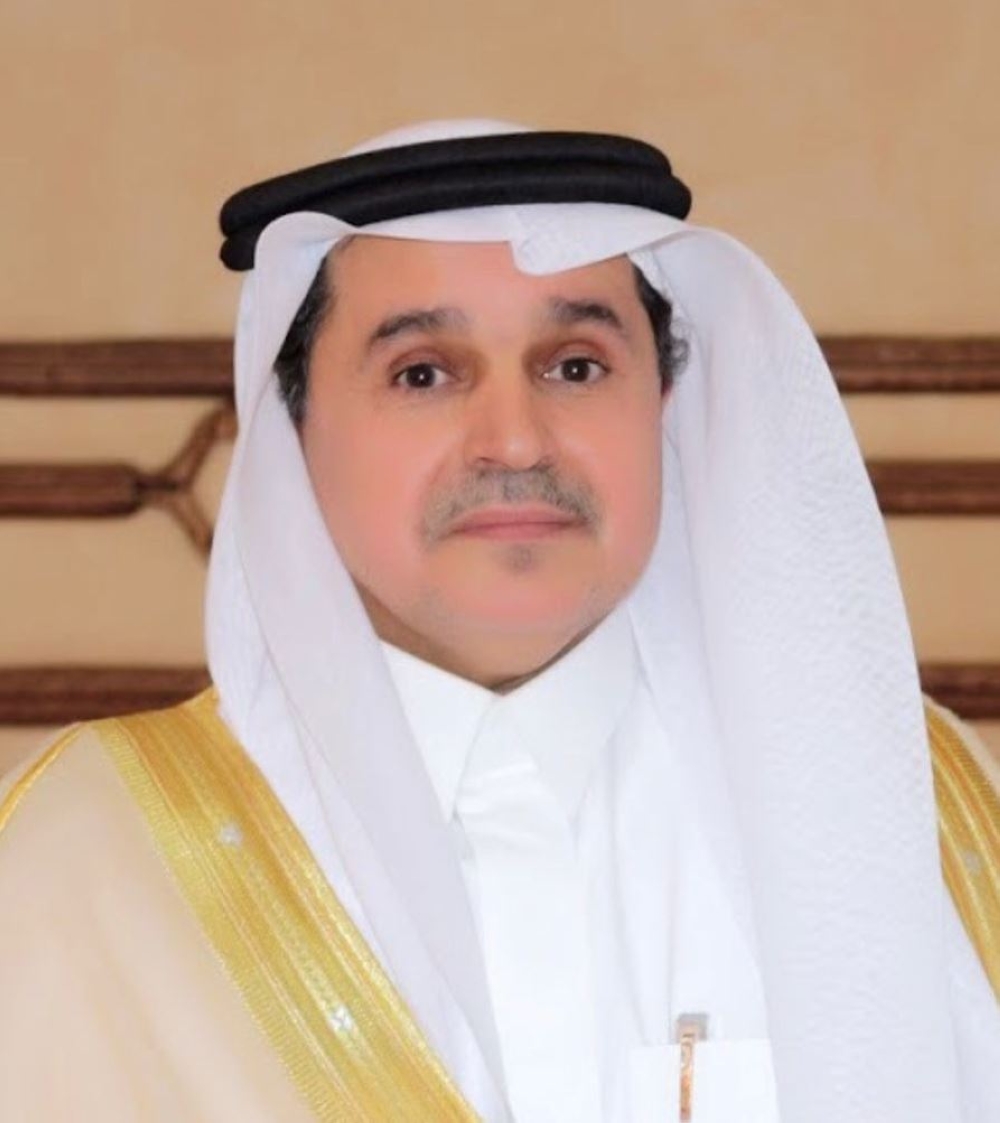 لواء متقاعد علي آل هادي