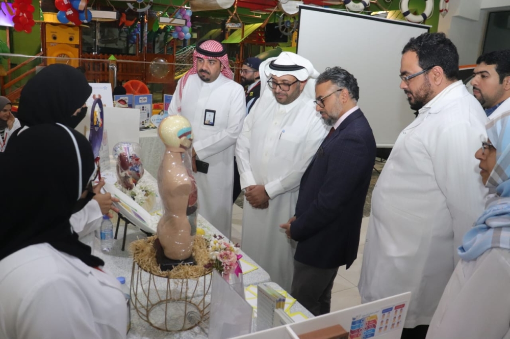 الفشل الكلوي والصيام - اليوم