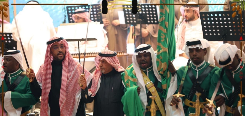 شاهد| 