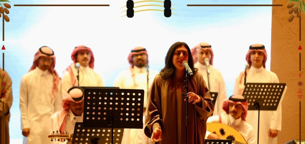 شاهد| 