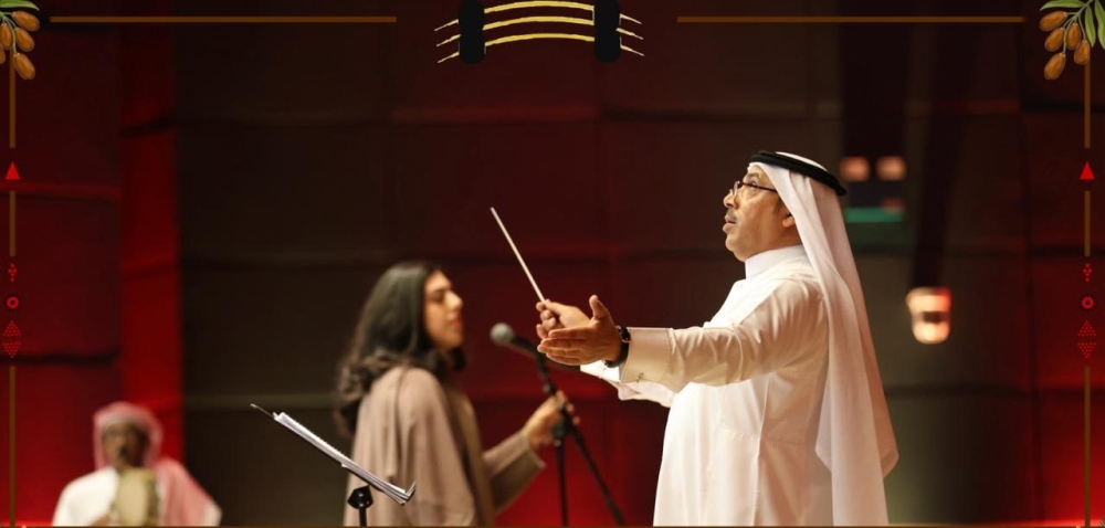شاهد| 