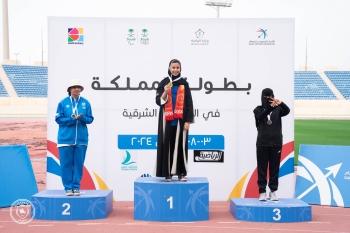 القادسية - فريق السهام 