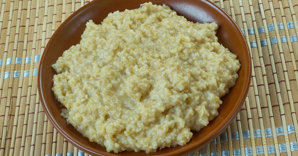 الهريس
