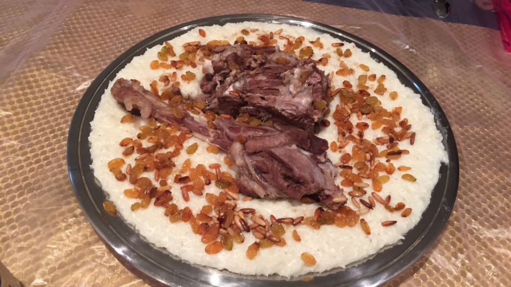 السليق