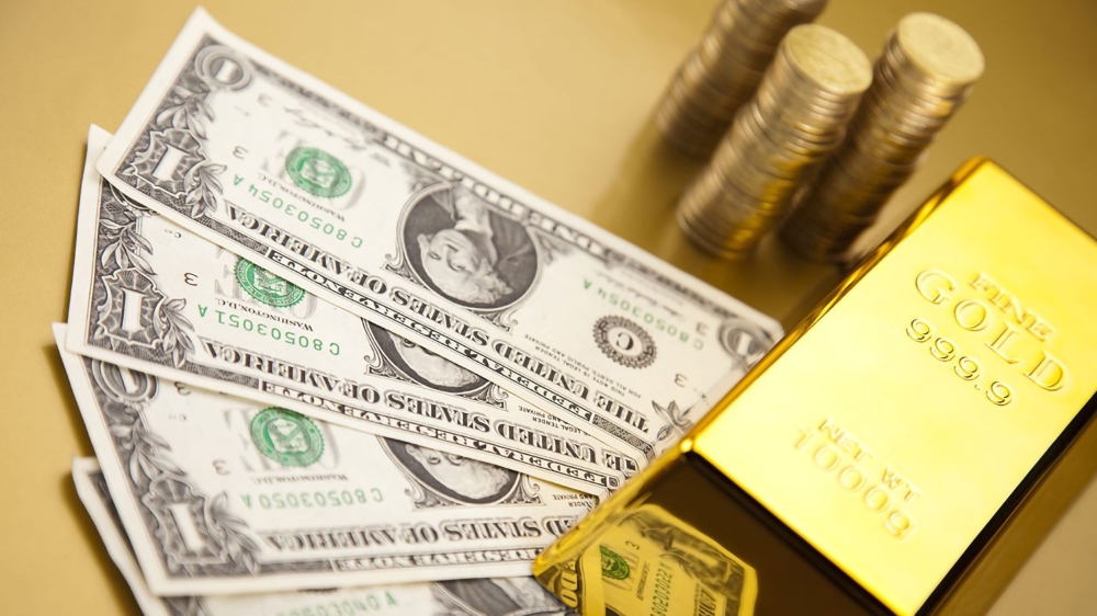 لماذا ارتفعت أسعار الذهب بالأسواق وهل يستمر صعودها؟