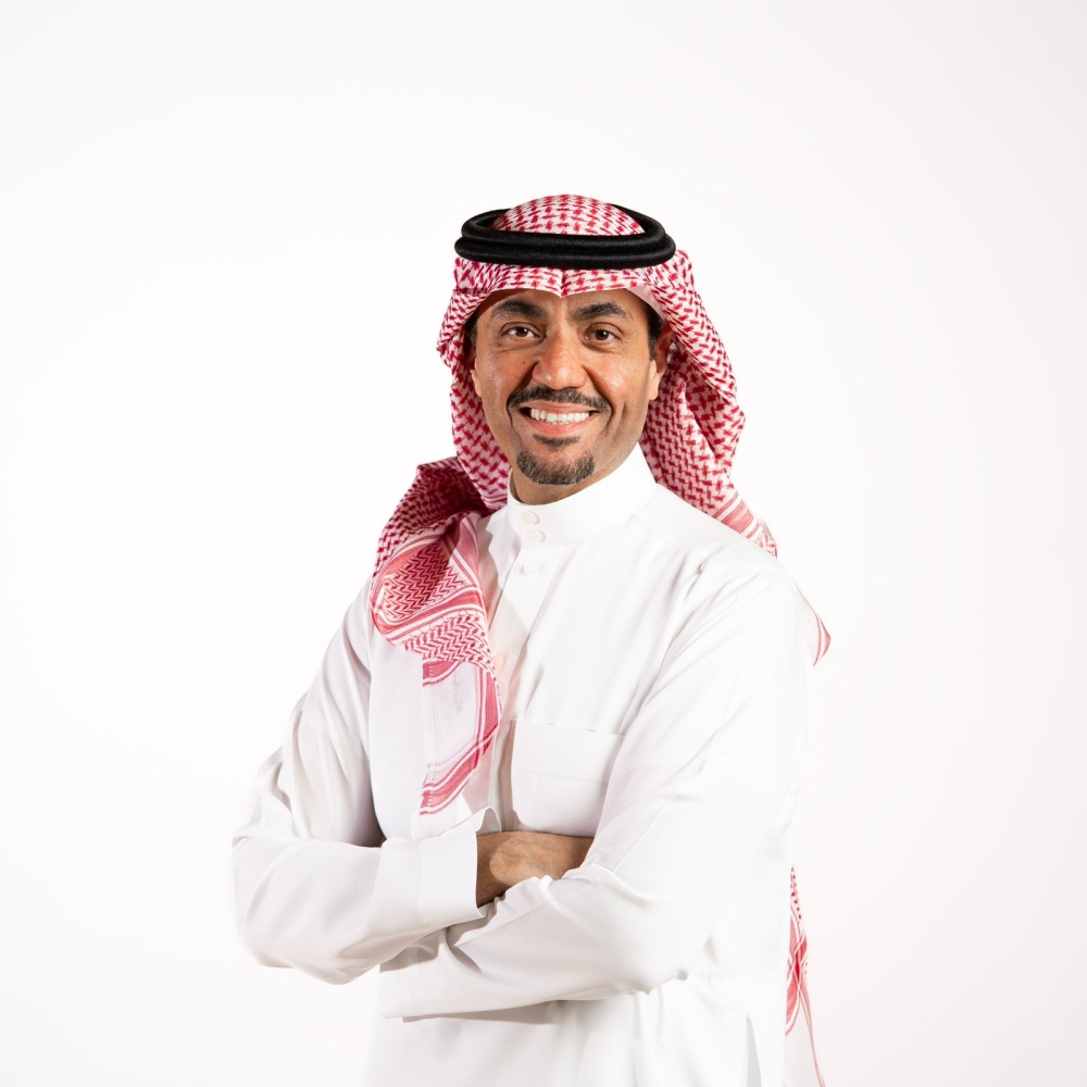 أمير الشرقية يرعى موسم القادسية الرمضاني 
