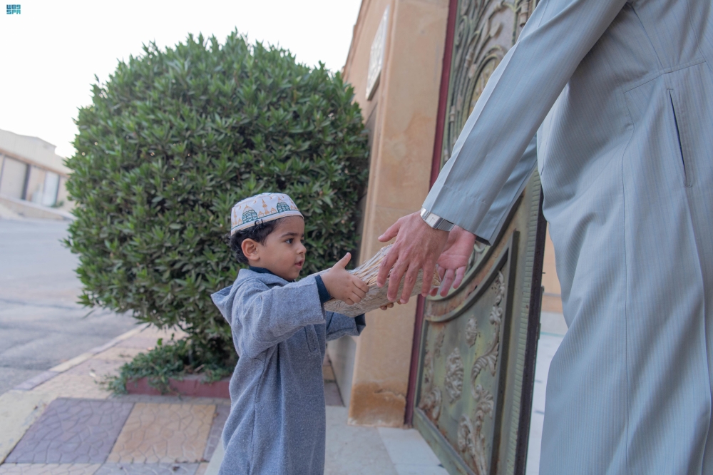 شاهد| 
