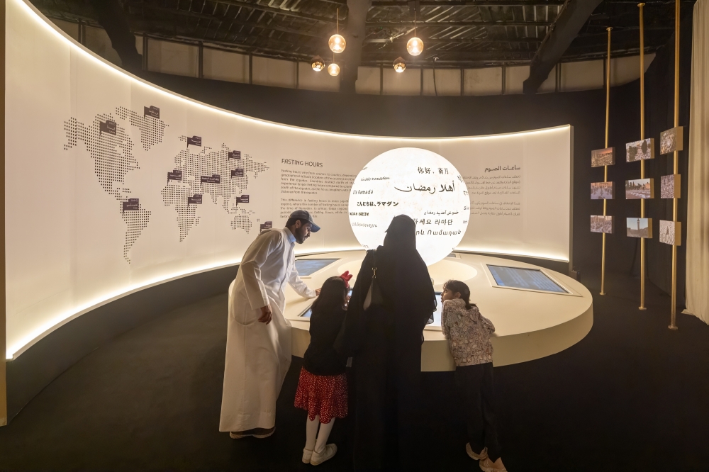 دليلك الكامل لأبرز الوجهات الثقافية في جدة البلد