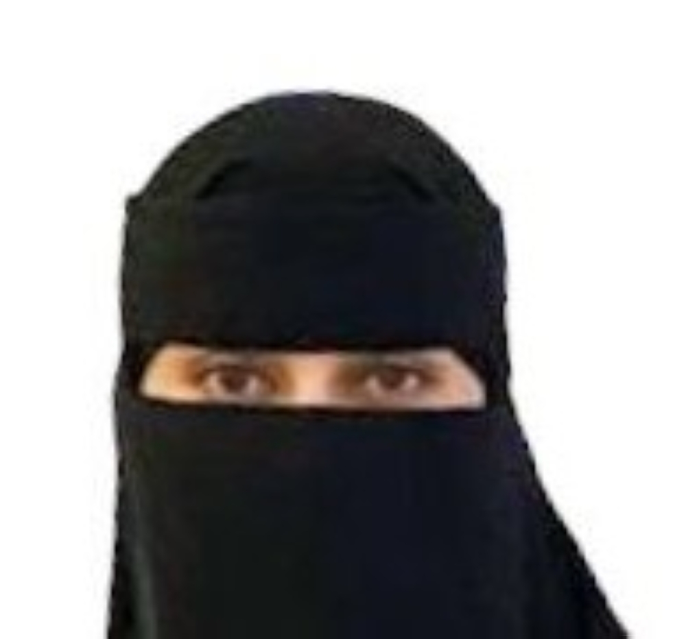 د تركية الشهراني