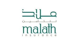 شركة ملاذ للتأمين التعاوني
