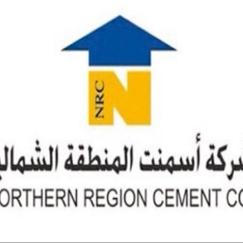 أسمنت المنطقة الشمالية - متداولة