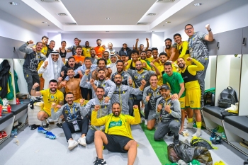 الخليج