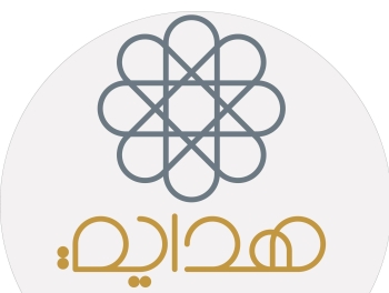 تهدف الاتفاقية إلى تعليم القرآن الكريم للمسلمين الجدد من الجاليات - إكس