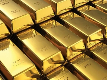 أسعار الذهب - أرشيفية اليوم 
