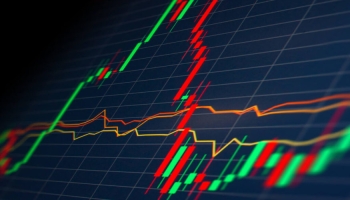 بلغ مجموع الأموال المتداولة مليوني دينار تونسي - أرشيفية
