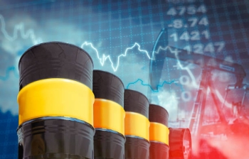 النفط يتراجع بفعل ضعف الطلب على البنزين في الولايات المتحدة- مشاع إبداعي