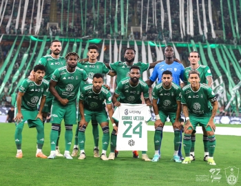 رئيس الأهلي يرد على طلب الهلال تأجيل مباراة الكلاسيكو في روشن ـ عاجل