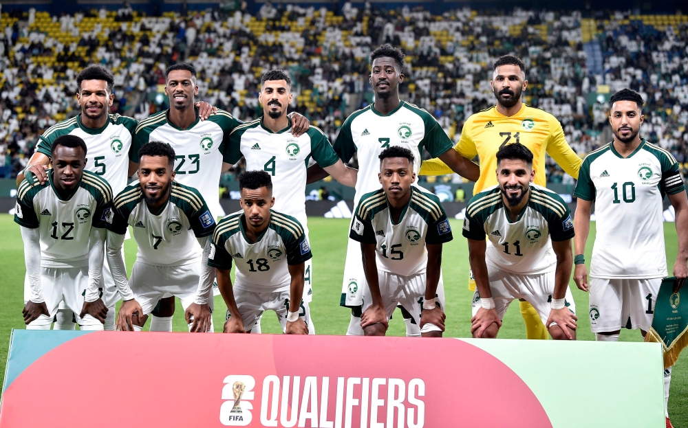 العويس يعود لعرين الأخضر بـ 'كلين شيت'