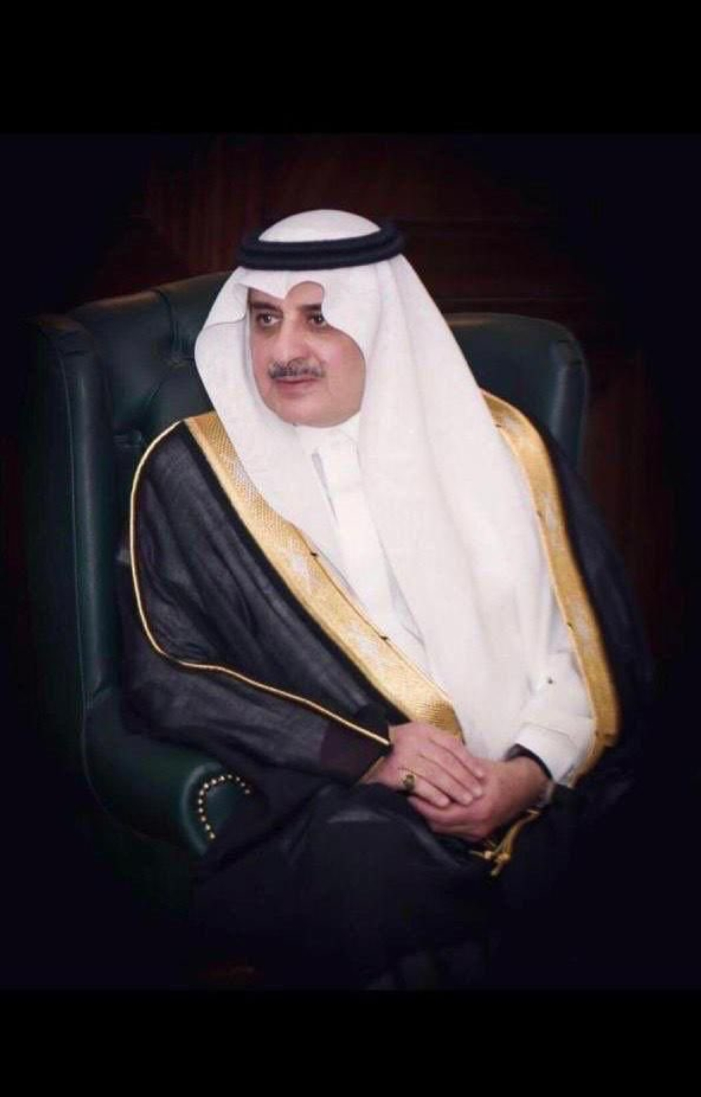 أمير تبوك يهنئ نيوم بعد صعوده إلى دوري يلو