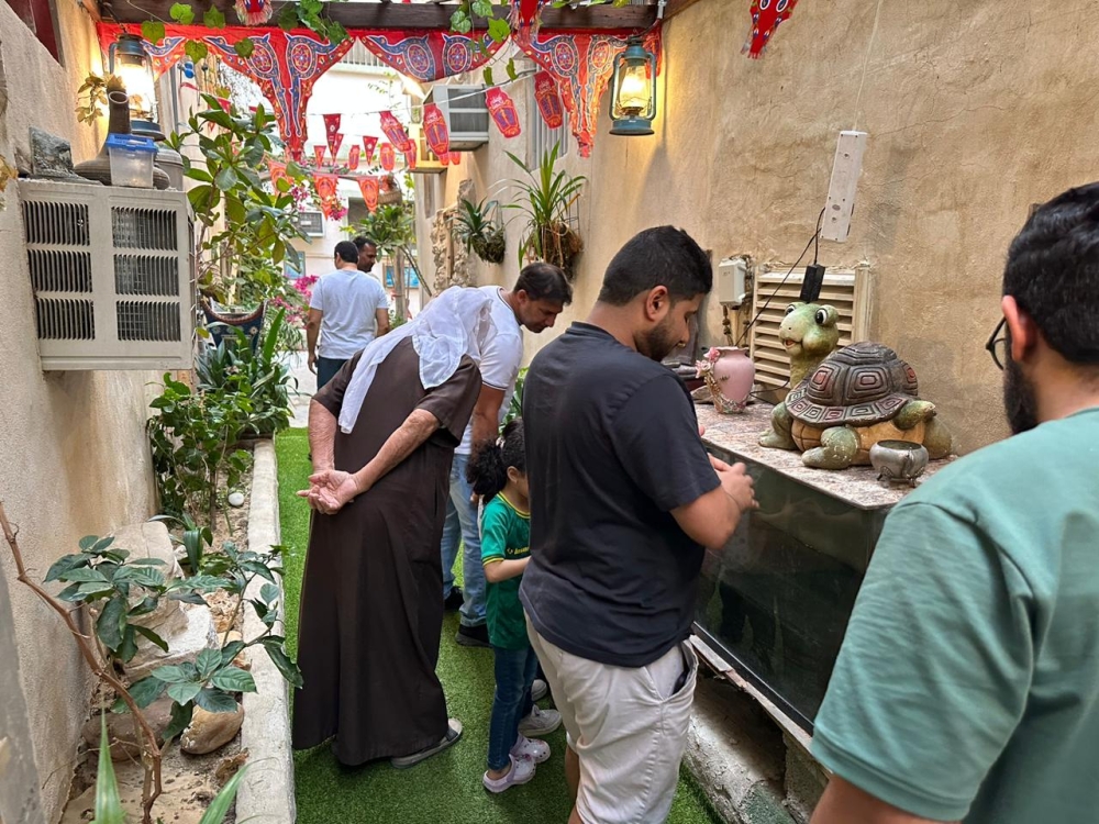 شاهد| 