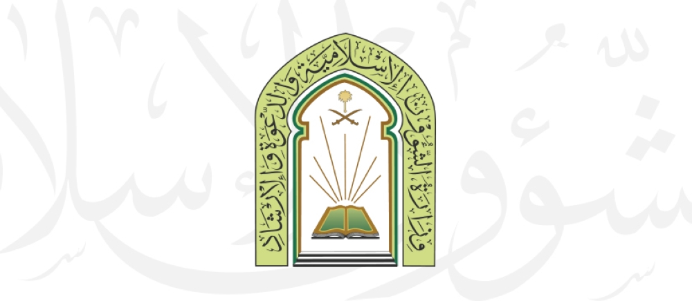 وظائف شاغرة في 