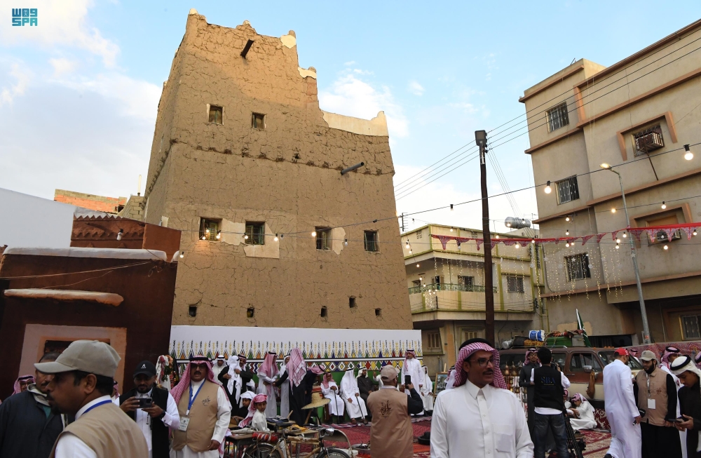 مبادرة