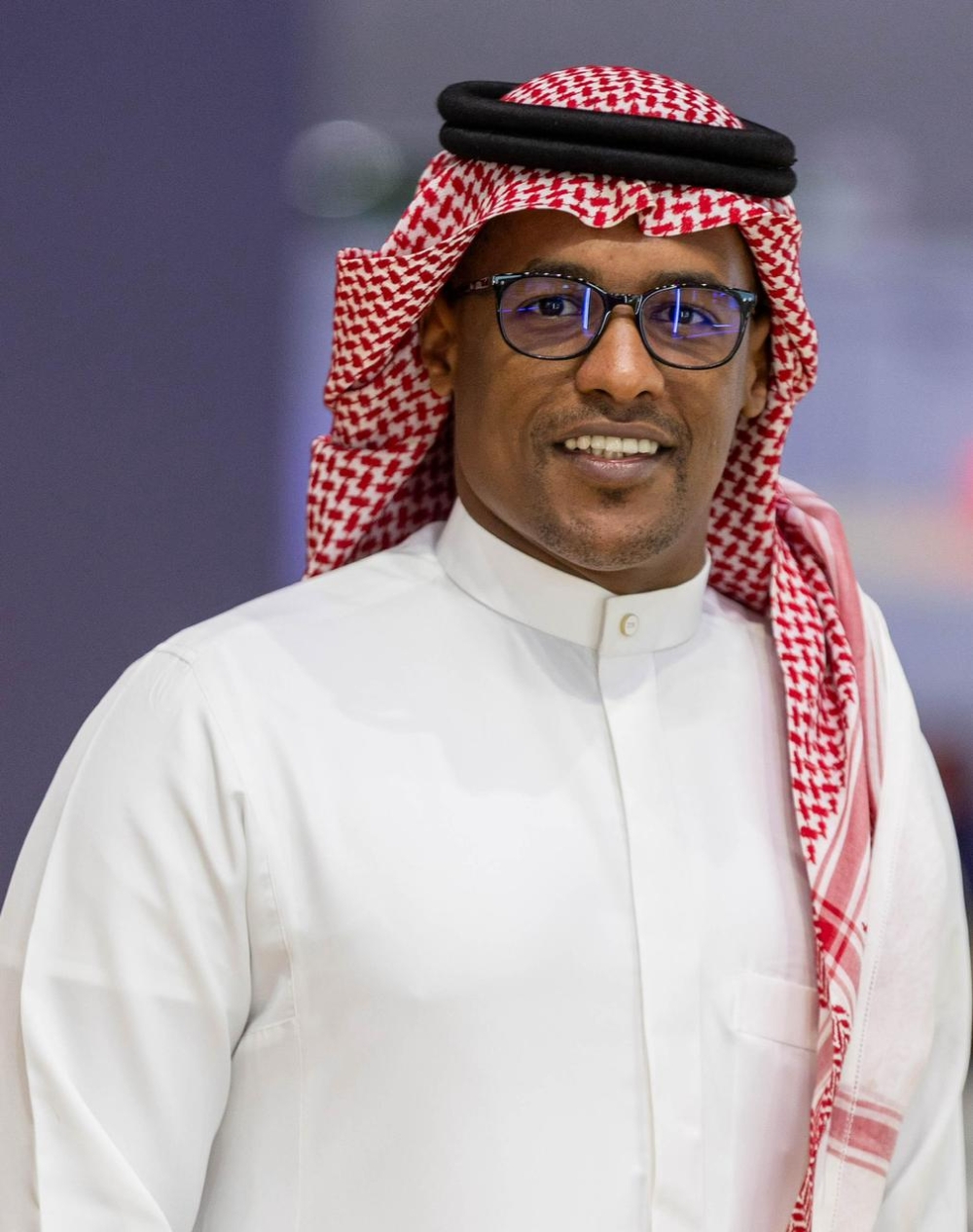 التنظيم الاعلامي في الرابطة عشوائي !