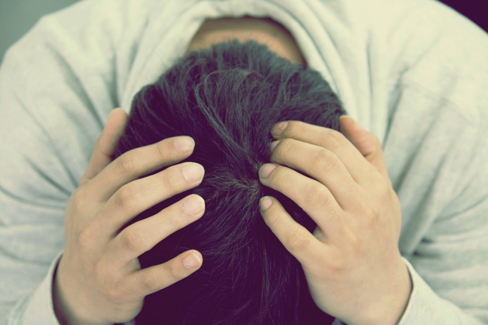 10 أسباب للصداع منها الجيوب الأنفية