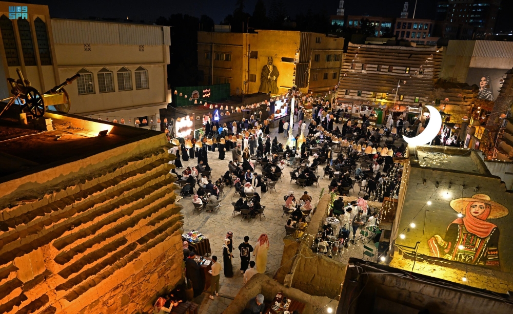 مبادرة 