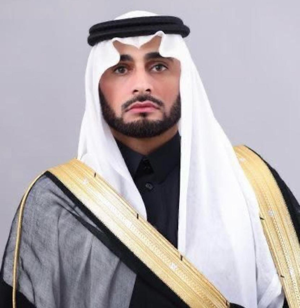 هاني الجفري 