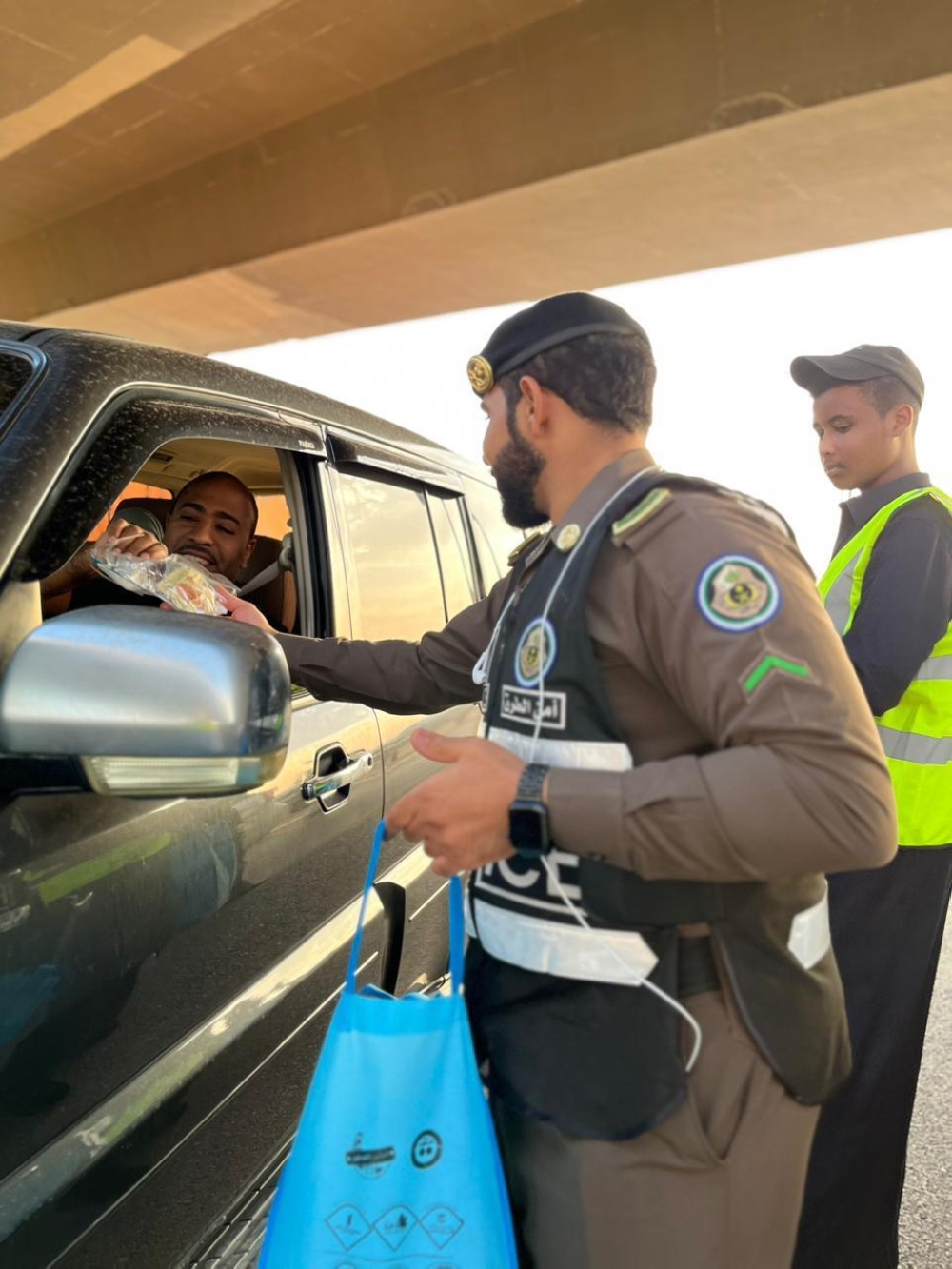 صور.. مبادرة 